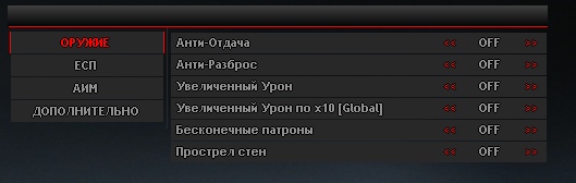 Jj5666Gp0Gc.jpg
