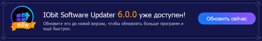 d43f250d73ae69e72647f0909e36ad43.png