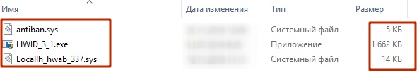 SFrkP4XvknY.jpg