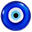 f09fa7bf_2x.png