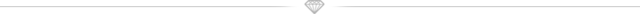 27698981_m.png