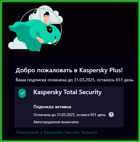 c7d53f7edd922d4918c83a9036a9b1eb.png
