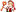 kluchitut.com