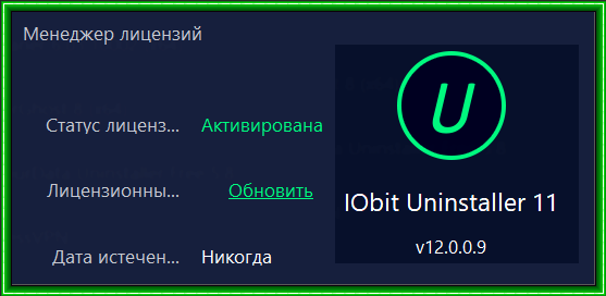 bf4bb0867448e14c7abea97dd23c618f.png