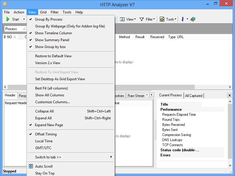 IEInspector.HTTP.Analyzer.Full.Edition.7.1.1.4441.png