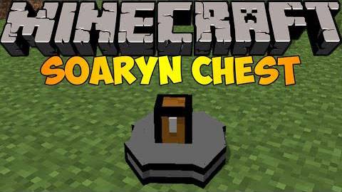 1388148083_soaryn-chests-mod.jpg