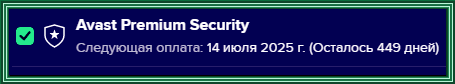 3770950d1654d80e480162ce12461628.png