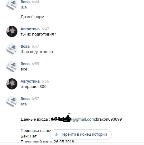 kHIhBzIwOFo.jpg