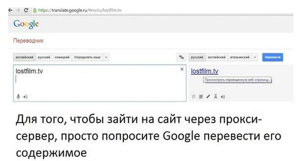 nTwRCI9w_Q4.jpg