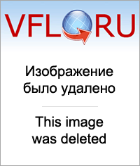 8588084.png