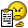 740875ce0f52d066a5df02c171f30914.gif