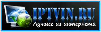d94d1dd0a8c0695deb5225e019c1bc89.png