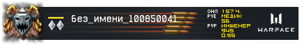 bar.jpg