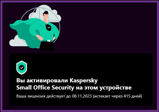 ed162b2549ea2a42dd91807834807c75.png