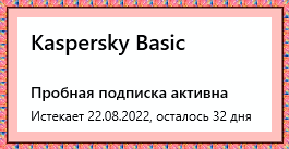 0dbdc3b9ecf54d36f531df0c527f2226.png