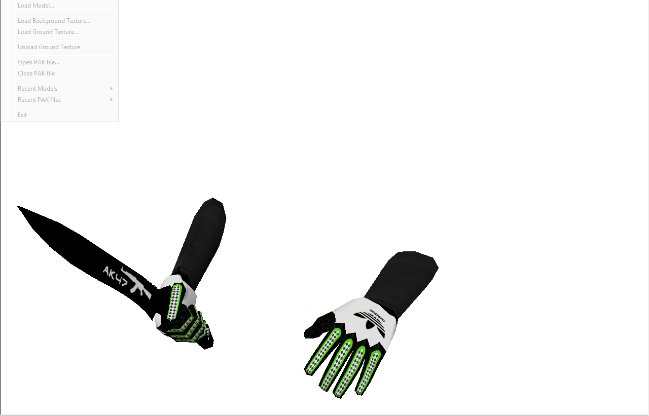 3937.png