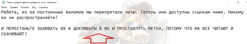 57e7d5ea80c1d6b5d3824.png
