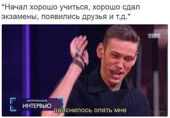 FoC3bUqYSlM.jpg