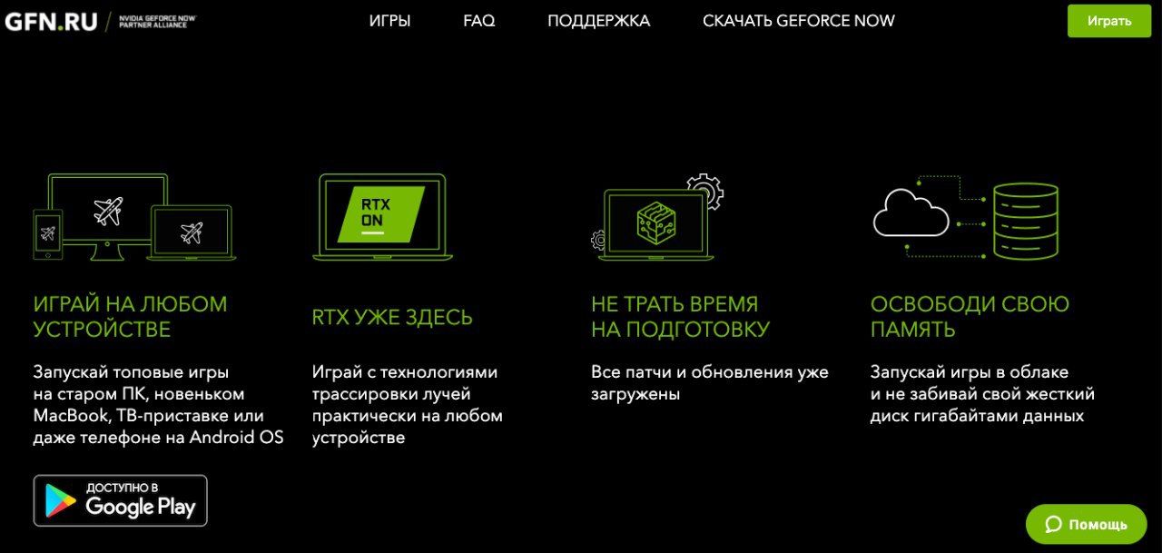 436f360e23bacb9e56c16.jpg
