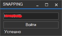 kZzir68VoB8.jpg