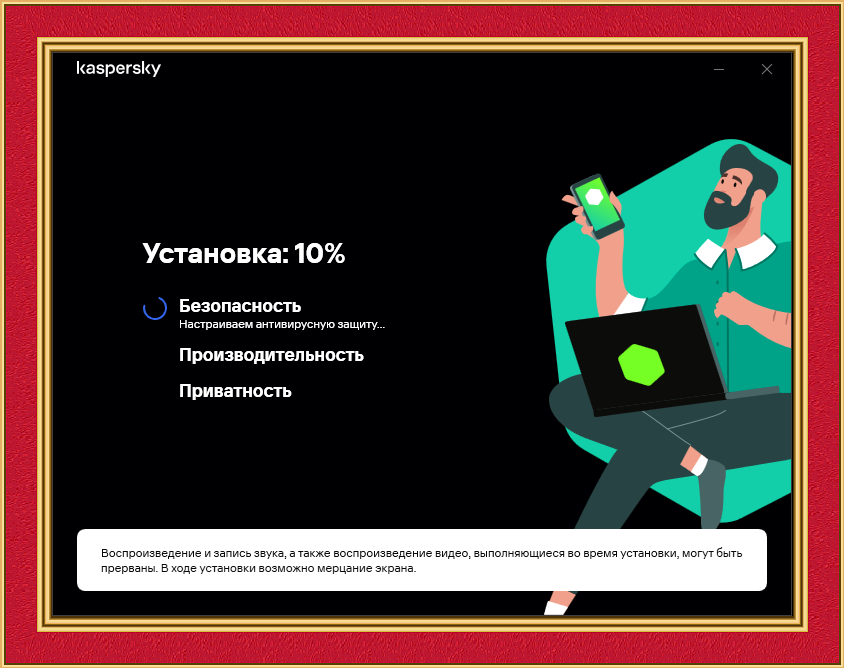 74c0d623caa57b5946e6090e1a976a8d.png