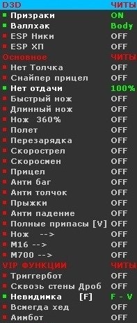 40646_b16bf2df9c16.jpg