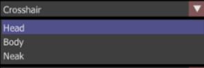 pb_crosshair_sys_eng.jpg