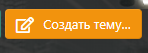 6ea40d4a06fc7a023491ae4b90c48965.png