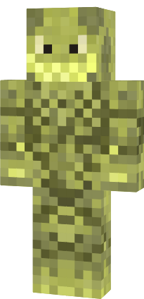 1396175944_merzost.png