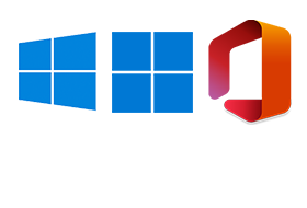 KMSTools.png