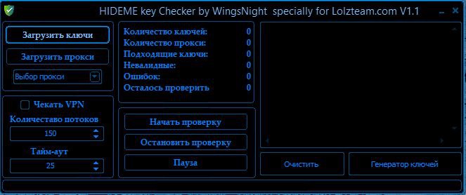 ubQae6vn1wo.jpg