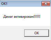 2306284.jpg