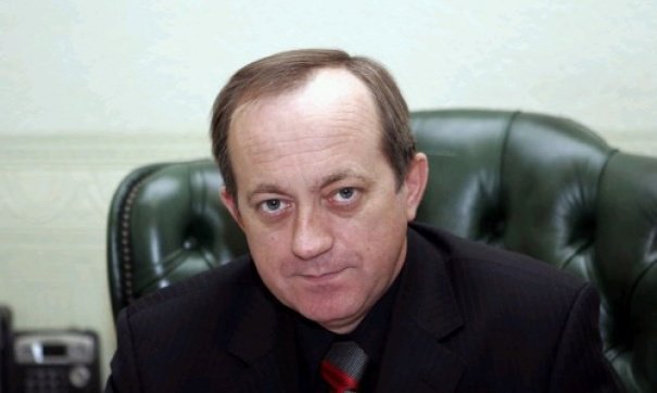 1616441616_buryak-yurii.jpg