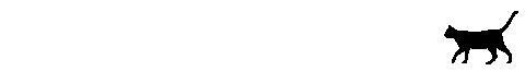 steps_2.gif