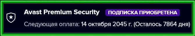 2024-05-21_105427.png