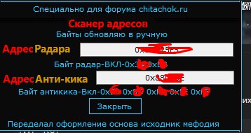 SYeCmkcIIYk.jpg