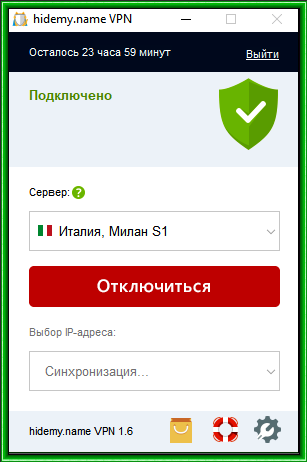 b3431bb786c7fc83df92b34ac03e0ceb.png