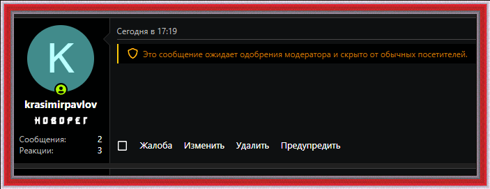 4332f05d1b6738784d2a3d509a8cf1e3.png