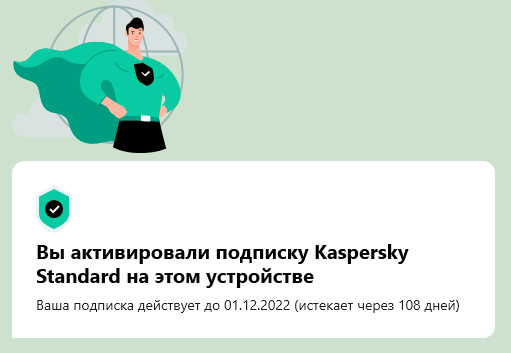 7c9369290800c6ce89472c87b13b0115.png