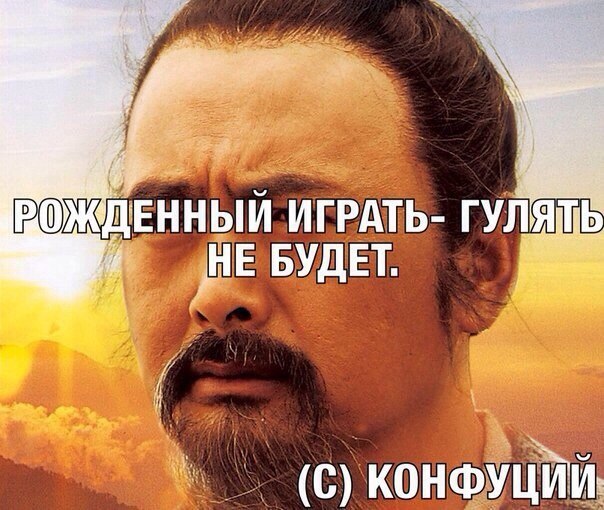 0DeRd0cky38.jpg