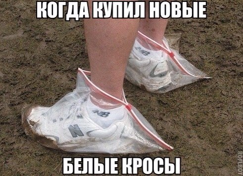 VUO3k66RjnQ.jpg