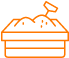 sandbox.png