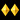 rank30.jpg
