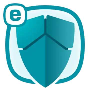 esetmobile1.png