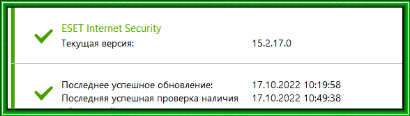 36ffa97f3ac2587eefd7b00a7fc0c0e1.png