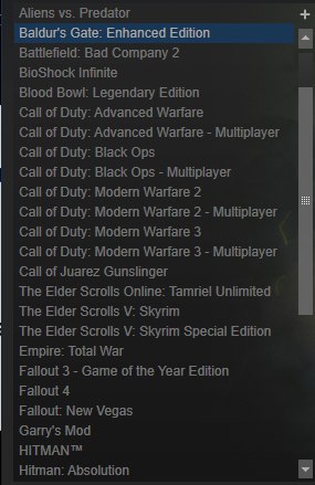WLDaTR9XOjs.jpg