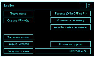 FU2Mv8JvnFw.jpg