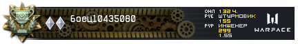 bar.jpg