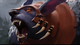Ursa_sb.png