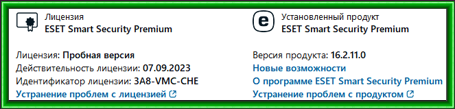 82e692be469072a891c043e0f472e3f0.png